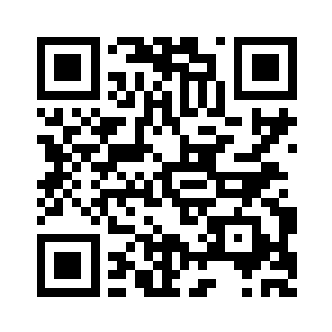 我赵羽的身手可是身轻如燕二维码生成