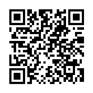 我赵长枪今天算是真的开了眼界了二维码生成