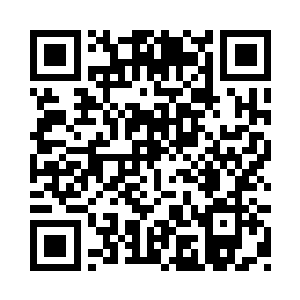 我赵长枪就今天把你的户口落在赵庄二维码生成