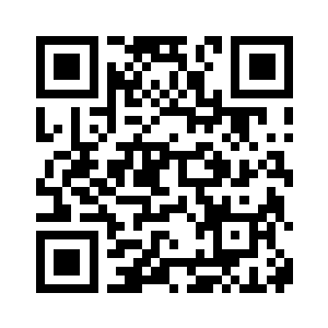 我赶紧一把将小葫芦扯倒在地二维码生成