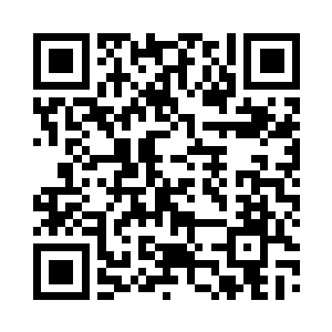 我赶紧从口袋之中掏出了一把止住血草二维码生成