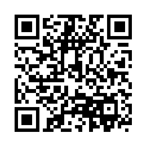 我赶紧伸出手一把拉过了唐杰说道二维码生成