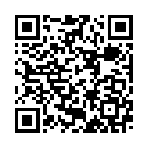 我赶紧将手机一把夺回去按了挂断二维码生成