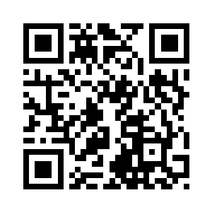 我赶紧的往他和怡落面前一挡二维码生成