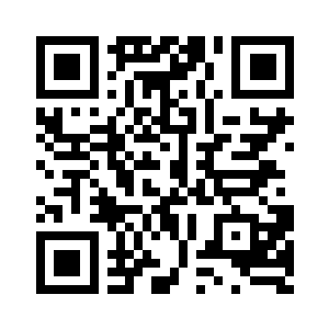 我起身把躯体变化成我的样子二维码生成