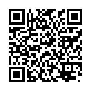 我趁机双手猛地就将李海军的双腿给扳了开来二维码生成