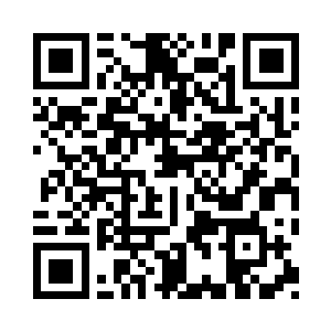 我越是想向全世界证明自己是真正的男人二维码生成