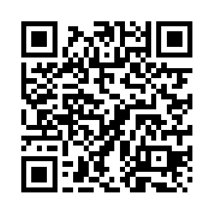 我越活不长……刚才那个是女王陛下么二维码生成