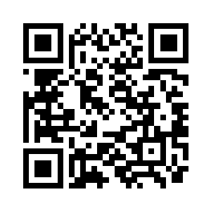 我越要狠狠地将他打压在地上二维码生成
