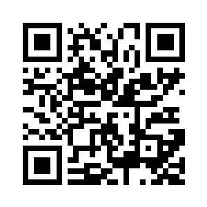 我越过无数的房顶和屋脊二维码生成