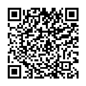 我跑过去背起了吉香然后跟着风奇泽逃出了这个地方二维码生成