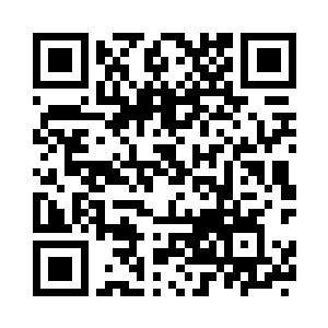 我跑过的时候他差点就发现我了哦二维码生成