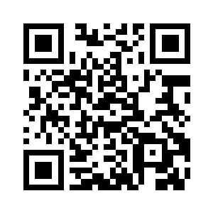 我跟他什么仇什么怨二维码生成