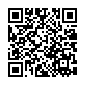 我跟他们说了老爸要让我在京都呆一段时间二维码生成