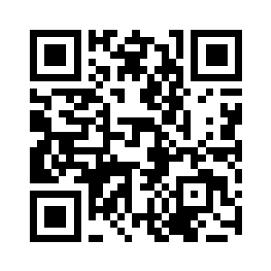 我跟他真的是没有什么话好说二维码生成