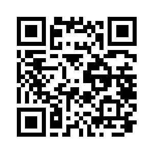 我跟他聊了几句喝了几杯茶二维码生成