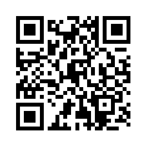 我跟他要个人不算过分吧二维码生成
