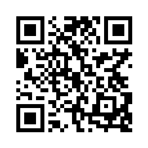 我跟伊万一起离开了三叉戟二维码生成