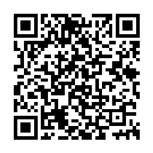 我跟伍德先生又探讨了一下体育事业的发展前景二维码生成