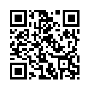 我跟伏乾可是一直以你为榜样二维码生成