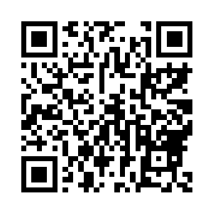 我跟你们市里的国土部门打过交道二维码生成