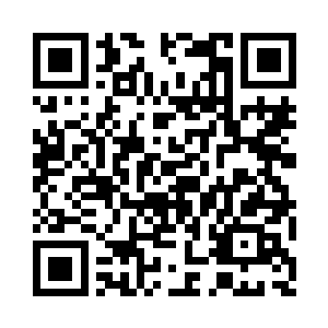 我跟你奶奶有事没事也会帮着你说好话二维码生成