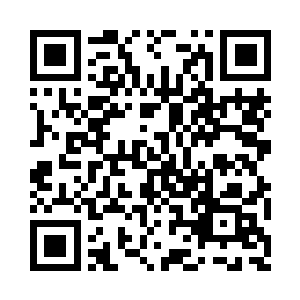 我跟你说我现在经受不住太大的打击了二维码生成