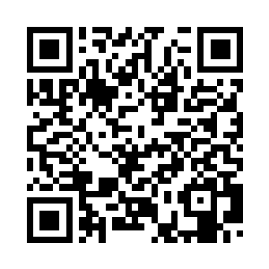 我跟你说说太阳之星上的事也无妨二维码生成