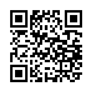 我跟卓景妈妈的话你听见了二维码生成