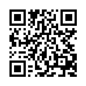 我跟和寿之前的恩怨你也清楚二维码生成