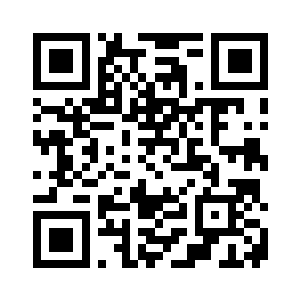 我跟大管家还有王阳交代过来了二维码生成