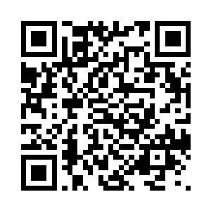 我跟天南跟说梦就一起说笑话活跃气氛二维码生成