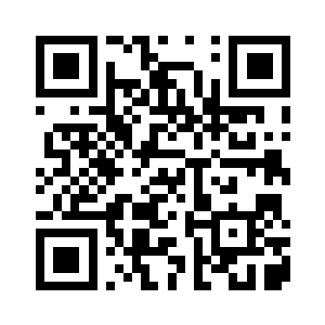 我跟宗宝都把车开镇里去了二维码生成