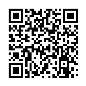 我跟家明是没有可能再过下去的基础了二维码生成