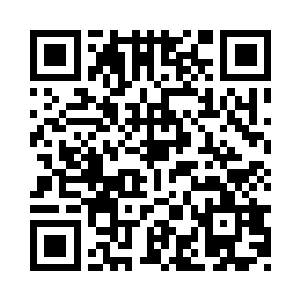 我跟家明的事情跟你们的事情不一样二维码生成
