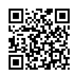 我跟小羊羊回家去了二维码生成