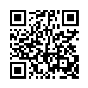 我跟小羊羊回家去看小月牙了二维码生成