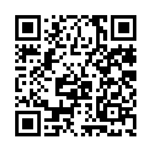 我跟张小姐随便聊聊……既然你们有事二维码生成