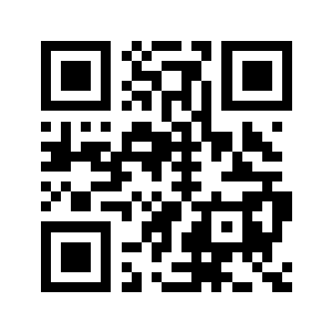 我跟徐主任出任务二维码生成