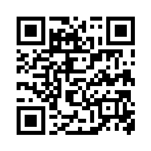 我跟总经理什么关系都没有二维码生成