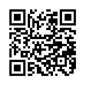 我跟我妈的关系看似缓和了一些二维码生成