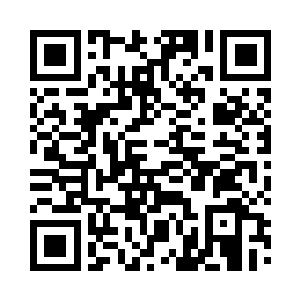 我跟揽月在陵寝中偶然得到了一件宝贝二维码生成