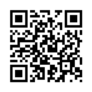 我跟整个门派都成仇家了二维码生成