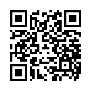 我跟杨眉相处也就两个月的时候二维码生成
