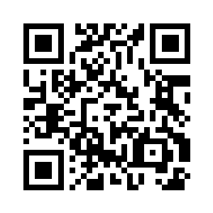 我跟檀儿回不来的事情一直在传二维码生成