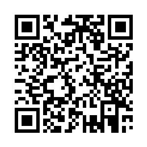 我跟毕方站在门口望了一会儿院子里的人后二维码生成