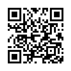 我跟汤敏德医生联系过了二维码生成