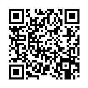 我跟焚天宗的一位旧人有些恩情还没还二维码生成