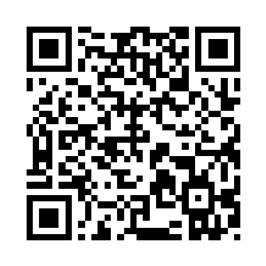 我跟王老爷和柳家的关系并没有多大用处二维码生成