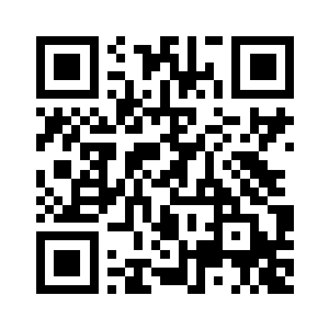 我跟着你过了那么多年的苦日子二维码生成